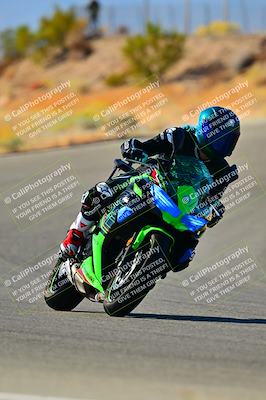 media/Nov-17-2024-Classic Track Day (Sun) [[11951c166c]]/Group 3/Session 1 (Turn 7)/